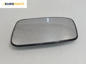 Стъкло огледало за Volvo V40 Estate (07.1995 - 06.2004), 4+1 вр., комби, позиция: дясна