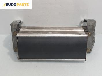 Airbag за Audi A3 Hatchback I (09.1996 - 05.2003), 2+1 вр., хечбек, позиция: предна