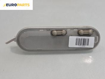 Плафон за Renault Megane II Hatchback (07.2001 - 10.2012)
