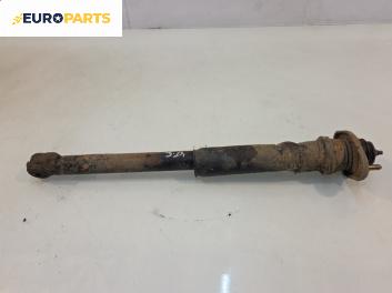 Амортисьор за Mitsubishi Space Runner Minivan II (08.1999 - 08.2002), миниван, позиция: задна, дясна