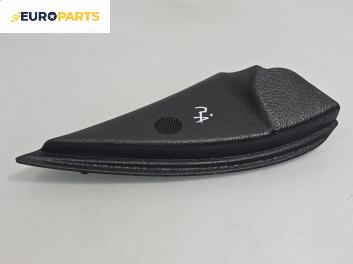 Високоговорител за Peugeot 206 Hatchback (08.1998 - 12.2012)