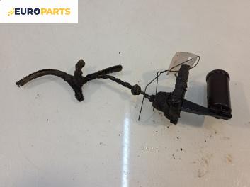 Вакуум клапан за Opel Zafira B Minivan (07.2005 - 14.2015) 1.6 CNG, 94 к.с.