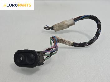 Бутон ел. стъкло  за Opel Astra F Hatchback (09.1991 - 01.1998)