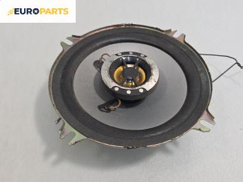 Високоговорител за Volvo V40 Estate (07.1995 - 06.2004)