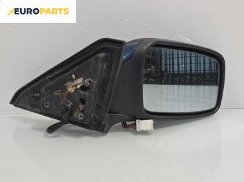 Огледало за Volvo V40 Estate (07.1995 - 06.2004), 4+1 вр., комби, позиция: дясна