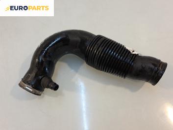 Гофриран маркуч за Peugeot 206 Hatchback (08.1998 - 12.2012) 1.4 i, 75 к.с.