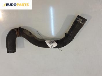 Воден маркуч за Peugeot 206 Hatchback (08.1998 - 12.2012) 1.4 i, 75 к.с.