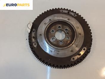Маховик за Peugeot 206 Hatchback (08.1998 - 12.2012)