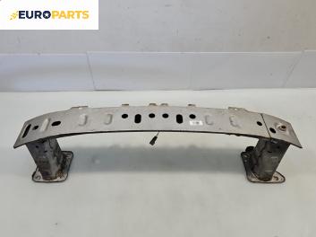 Основа броня за Ford Focus C-Max (10.2003 - 03.2007), миниван, позиция: предна