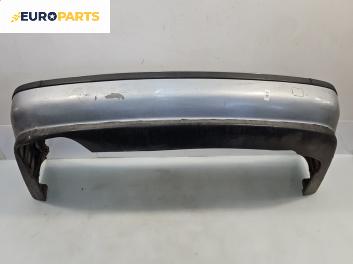 Задна броня за BMW 5 Series E39 Sedan (11.1995 - 06.2003), седан