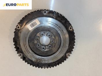 Маховик за Renault Megane II Hatchback (07.2001 - 10.2012)