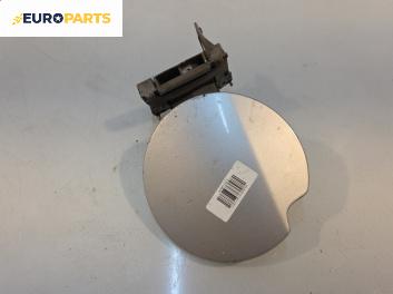 Вратичка резервоар за Peugeot 307 Hatchback (08.2000 - 12.2012), 4+1 вр., хечбек