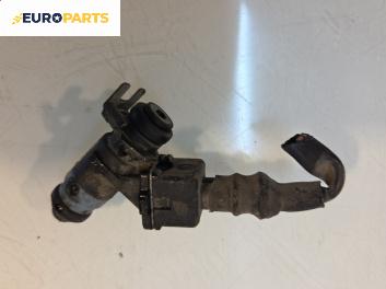 Дюза бензин за Renault Megane II Hatchback (07.2001 - 10.2012) 1.4 16V (BM0B, CM0B), 98 к.с.