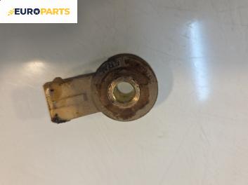 Детонационен датчик за Peugeot 206 Hatchback (08.1998 - 12.2012)