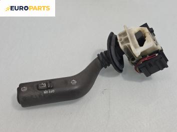 Лостче за чистачки за Volvo V40 Estate (07.1995 - 06.2004)