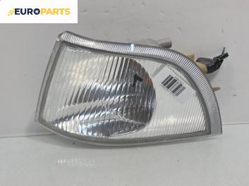 Мигач за Volvo V40 Estate (07.1995 - 06.2004), комби, позиция: лява