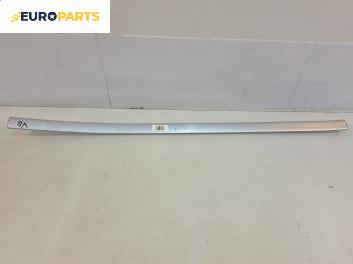 Външни лайсни за Ford Focus C-Max (10.2003 - 03.2007), миниван, позиция: лява