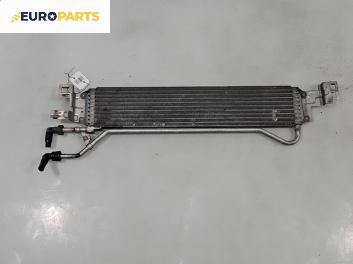 Маслен радиатор за Ford Focus C-Max (10.2003 - 03.2007) 1.6 TDCi, 109 к.с.