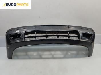 Предна броня за Lancia Kappa Sedan (08.1994 - 10.2001), седан, позиция: предна