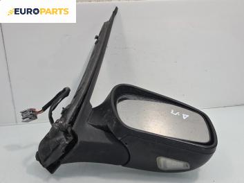 Огледало за Ford Focus C-Max (10.2003 - 03.2007), 4+1 вр., миниван, позиция: дясна