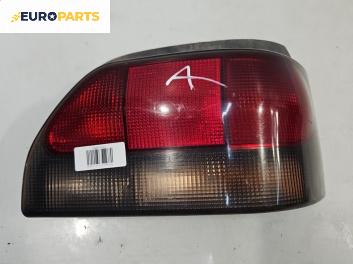 Стоп за Renault Clio I Hatchback (05.1990 - 09.1998), хечбек, позиция: дясна