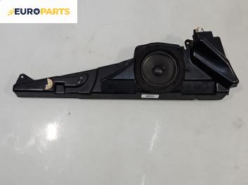 Високоговорител за BMW 5 Series E39 Sedan (11.1995 - 06.2003)