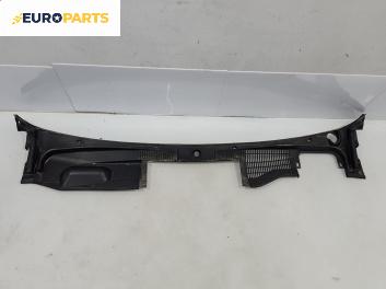 Кора под чистачки за Lancia Kappa Sedan (08.1994 - 10.2001), 4+1 вр., седан