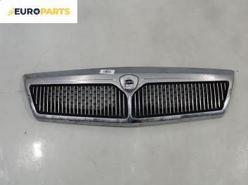 Решетка за Lancia Kappa Sedan (08.1994 - 10.2001), седан, позиция: предна