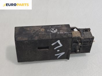 Модул за BMW 5 Series E39 Sedan (11.1995 - 06.2003)