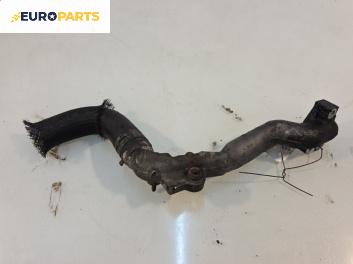 Тръба за охладителна течност за Mazda 6 Station Wagon I (08.2002 - 12.2007) 2.0 DI, 136 к.с.