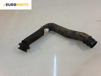 Воден маркуч за Mazda 6 Station Wagon I (08.2002 - 12.2007) 2.0 DI, 136 к.с.