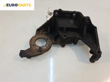 Лапа двигател за Mazda 6 Station Wagon I (08.2002 - 12.2007) 2.0 DI, 136 к.с.