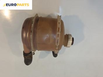 Казанче за антифриз за Renault Clio I Hatchback (05.1990 - 09.1998) 1.4 (B57J, C57J), 75 к.с.