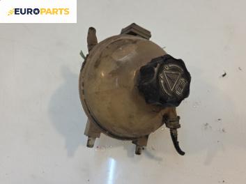 Казанче за антифриз за Peugeot 206 Hatchback (08.1998 - 12.2012) 1.4 HDi, 69 к.с.