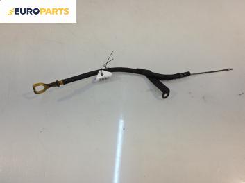 Щека за масло за Hyundai Elantra Sedan II (06.2000 - 07.2006) 1.6, 105 к.с.