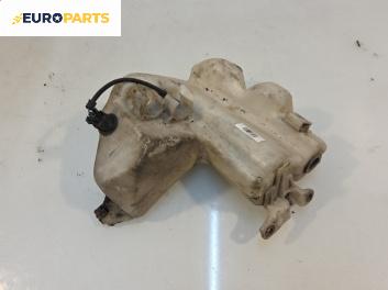 Казанче за чистачки за Volkswagen Phaeton Sedan (04.2002 - 03.2016)