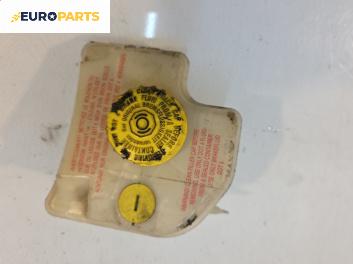 Казанче за спирачна течност за Volkswagen Phaeton Sedan (04.2002 - 03.2016)