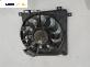 Перка охлаждане за Opel Zafira B Minivan (07.2005 - 14.2015) 1.9 CDTI, 100 к.с., № 0 130 303 304