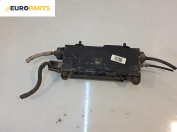 Механизъм ръчна спирачка за Ford Focus C-Max (10.2003 - 03.2007)