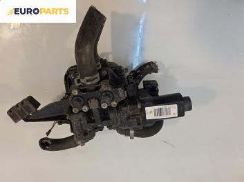 Клапи парно за Volkswagen Phaeton Sedan (04.2002 - 03.2016) 3.0 V6 TDI 4motion, 224 к.с., № 3D1 959 617 C