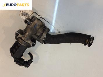 EGR-клапан за Opel Zafira B Minivan (07.2005 - 14.2015) 1.9 CDTI, 120 к.с.