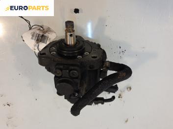 ГНП-горивонагнетателна помпа за Opel Zafira B Minivan (07.2005 - 14.2015) 1.9 CDTI, 120 к.с., № 0445010156