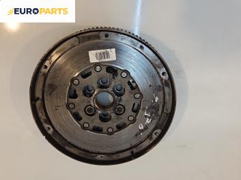 Маховик за Opel Zafira B Minivan (07.2005 - 14.2015)
