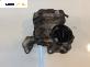 Дроселова клапа за Opel Zafira B Minivan (07.2005 - 14.2015) 1.9 CDTI, 120 к.с.