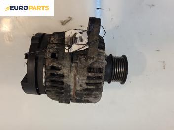 Алтернатор / генератор за Opel Zafira B Minivan (07.2005 - 14.2015) 1.9 CDTI, 120 к.с.
