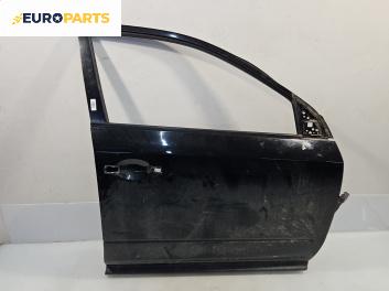 Врата за Nissan Murano I SUV (08.2003 - 09.2008), 4+1 вр., джип, позиция: предна, дясна