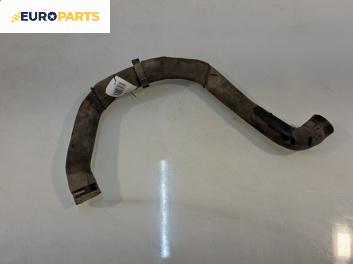 Воден маркуч за Mercedes-Benz B-Class Hatchback I (03.2005 - 11.2011) B 200 CDI (245.208), 140 к.с.