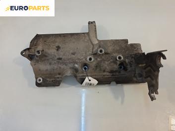 Алуминиева конзола двигател за Mercedes-Benz B-Class Hatchback I (03.2005 - 11.2011) B 200 CDI (245.208), 140 к.с.