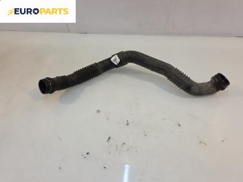 Воден маркуч за Mercedes-Benz B-Class Hatchback I (03.2005 - 11.2011) B 200 CDI (245.208), 140 к.с.