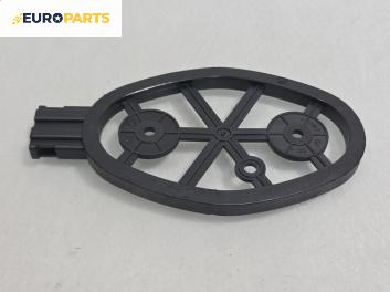 Антена безключово палене за Volkswagen Phaeton Sedan (04.2002 - 03.2016), № 3D0 909 141 F